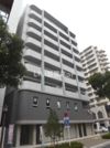 D' Forest 甲南の間取り画像
