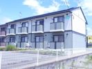 プリマベーラBの間取り画像