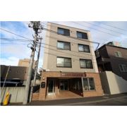 アビタ219の外観画像