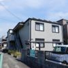 エスポワール住道の間取り画像