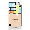 シティライフ一社南の間取り画像
