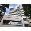 アーバンドエル新栄の外観