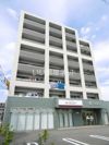 HSスパリアの間取り画像
