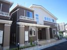 LaTourKAIZAWA Ⅲの間取り画像