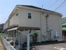 アフロディーテの間取り画像