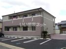 Mahaloの間取り画像