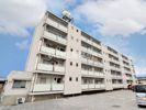 ビレッジハウス玖珂2号棟の間取り画像