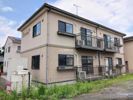 ボヌールの間取り画像