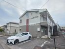 ノーブルFUJIIBの間取り画像