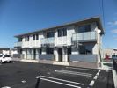 プロヌーブ原田町 A棟の間取り画像