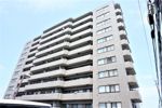 リバティベル月寒の間取り画像