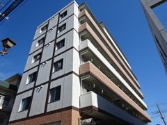 ベルフィオーレ千代田の外観画像