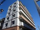 ベルフィオーレ千代田の間取り画像