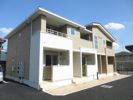 アーバン吉田3の間取り画像
