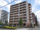 アット長田の間取り画像