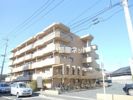 ジェム・Ⅰの間取り画像