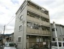プリンセッサの間取り画像