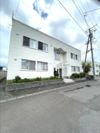 メイユールヤマタケ Eの間取り画像