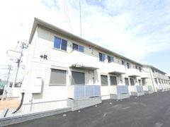 XEVO+Rの外観画像