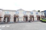 Garden House 三郷 Bの間取り画像