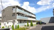 ステラタウン デネボラの間取り画像