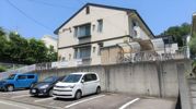 セジュール錦の間取り画像