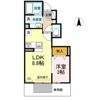 Bonne Maisonの間取り画像