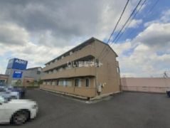 ヴェル モンターニュの外観画像