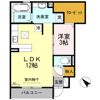 ルーニィー船橋の間取り画像