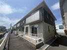 ソフィアの間取り画像