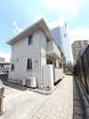 ヒロ沖野上の外観