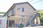 エスタシオン・浅川の間取り画像