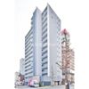 セレニティー大須の間取り画像