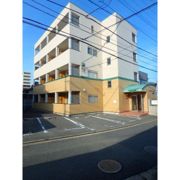 ハーモニーハウス今宿東の外観画像