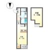 Processの間取り画像