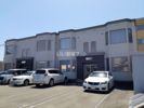 レスミルズの間取り画像