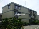 ラフォーレ北花田の間取り画像