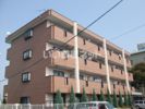 アーバンエルの間取り画像