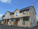 ピーチハウスの間取り画像