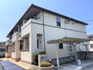 リバーサイド コッティ Ⅰの間取り画像