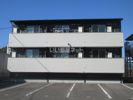 MODERN PALAZZO 諫早Luceの間取り画像