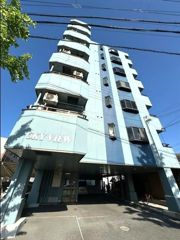 スカイビューの外観画像