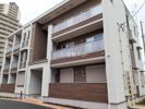 サンリット・レジデンス Ⅲの間取り画像