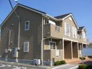 グラシューの間取り画像