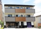 Sumika-住処-Residenceの間取り画像