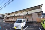 ヴィクトワールの間取り画像