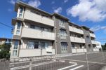 ラ・ルーチェの間取り画像