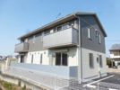 グリーンハイツの間取り画像