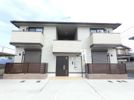 ウィットアイドルの間取り画像