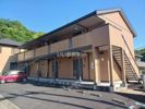 エテルナK・Hの間取り画像